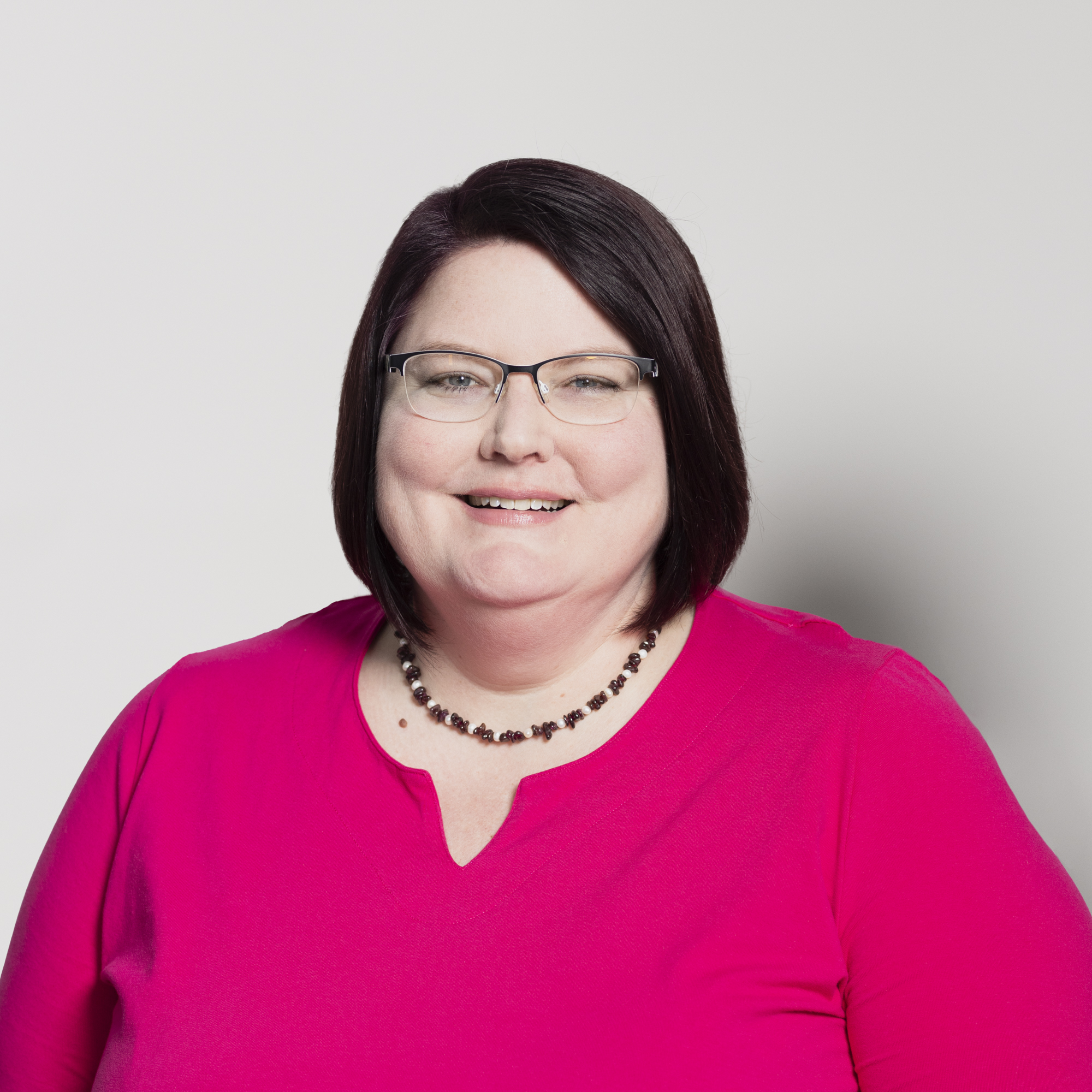 RobertSchumanBerufskolleg Essen Erasmus+/Schulprojekte